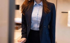 为什么把9月18日定为国耻日